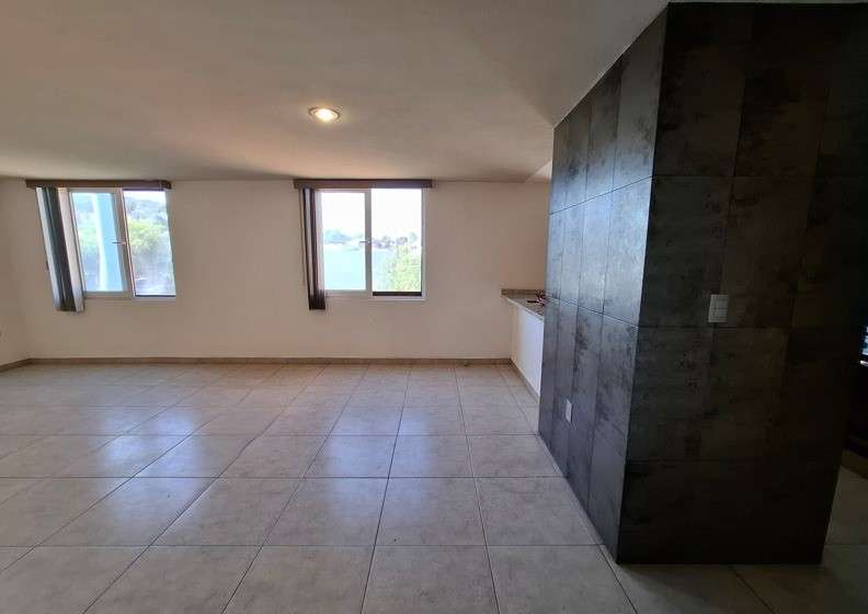Departamento en Venta en Puerta Real, Corregidora, Querétaro miniatura 6