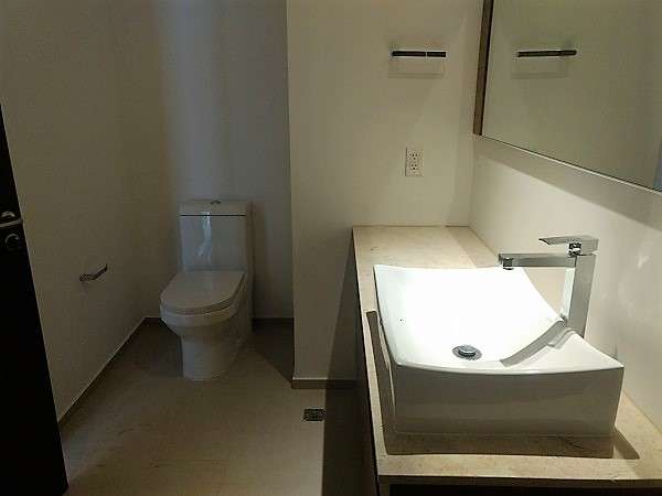 Departamento en Renta de 3 Recámaras en Latitud La Victoria, Querétaro miniatura 12