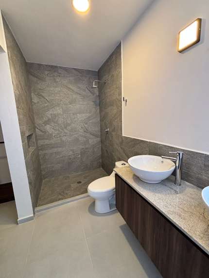 Casa en venta en Artelia Residencial, Corregidora, Querétaro - Con Recámara en Planta Baja miniatura 26