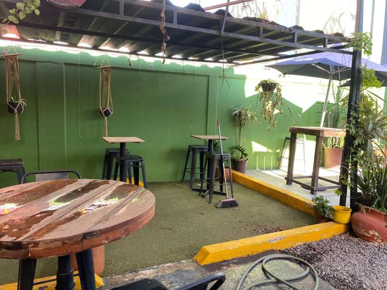 Terreno en Renta en Blvd. Bernardo Quintana, Querétaro miniatura 10