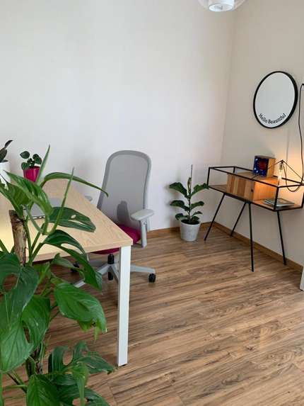 Departamento en Renta en Real Solare, El Marqués, Querétaro miniatura 5