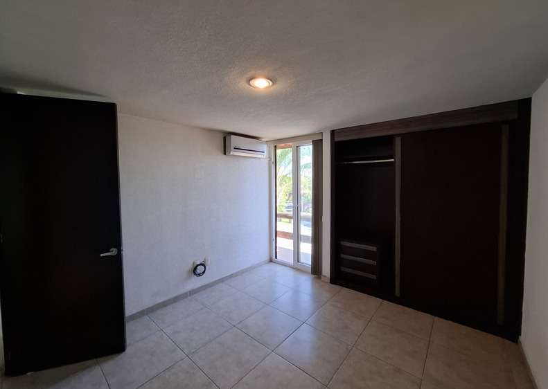 Departamento en Venta en Puerta Real, Corregidora, Querétaro miniatura 28