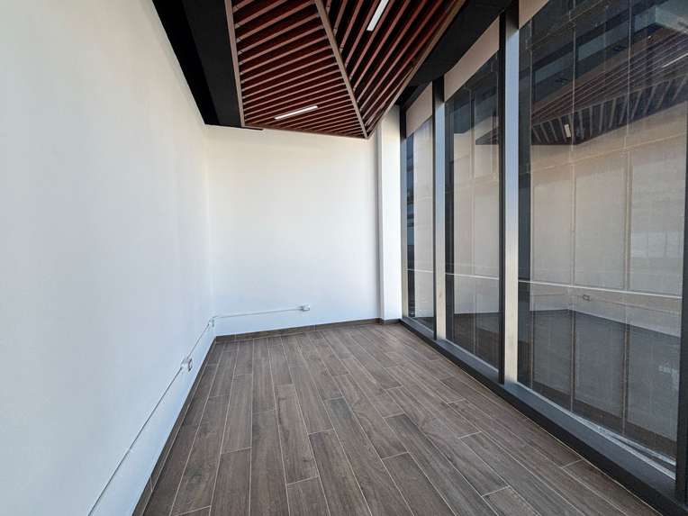 Oficina Corporativa en Renta en Torre Level - Jurica, Querétaro miniatura 14