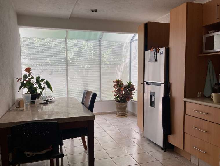 Casa en Venta en Residencial Italia, Querétaro miniatura 10