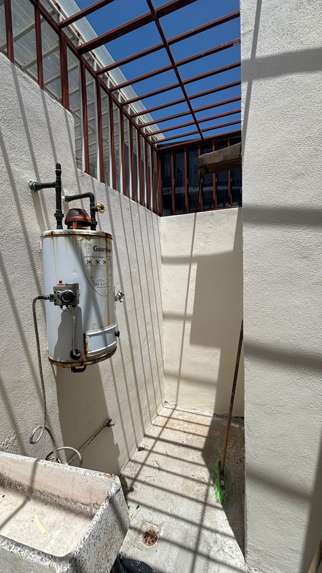 Casa de 1 Nivel en Renta en Rancho San Pedro, Querétaro miniatura 14
