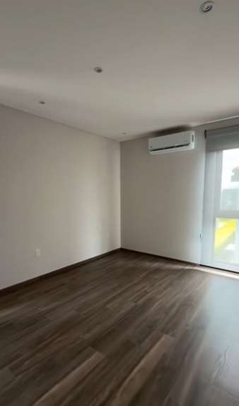 Casa en Venta en Lomas del Campanario Norte, Querétaro miniatura 16