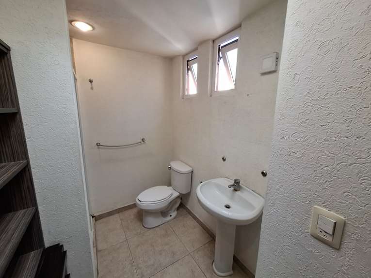 Departamento en Venta en Puerta Real, Corregidora, Querétaro miniatura 27