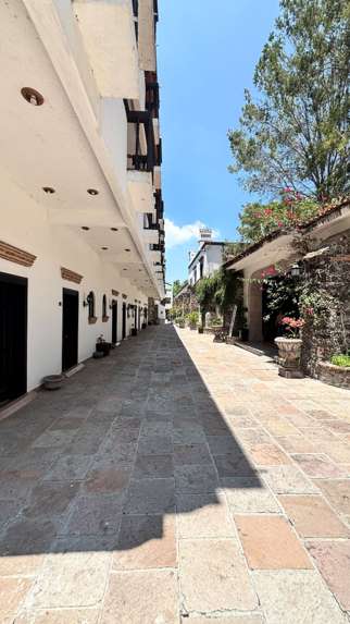Terreno en Venta en Fraccionamiento Rancho La Pitaya, Guanajuato miniatura 21