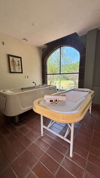 Terreno en Venta en Fraccionamiento Rancho La Pitaya, Guanajuato miniatura 26