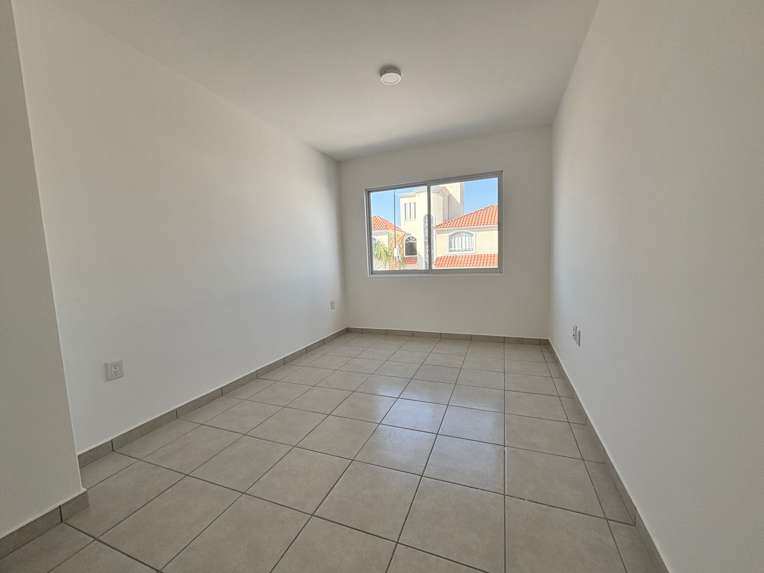 Casa en Venta en San Mateo, Corregidora, Querétaro - Con Recámara en Planta Baja miniatura 9