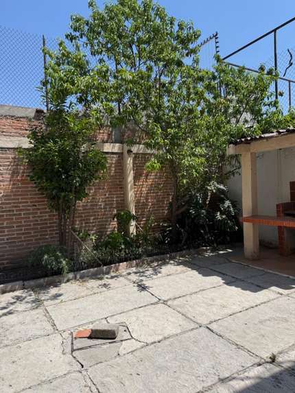 Casa en Venta en Álamos 3a. Sección, Querétaro - Zona Céntrica miniatura 26