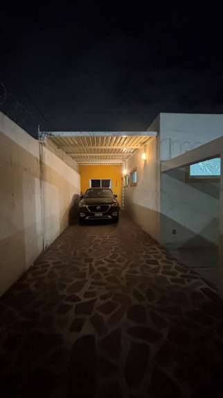Casa en Venta de Un Piso con Bodega, en Esquina, Colonia Burócrata, Querétaro miniatura 15