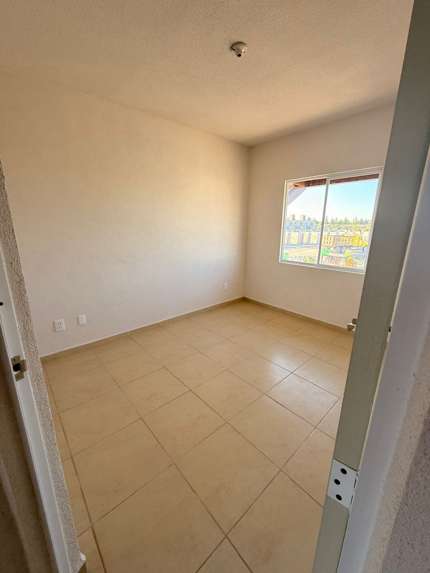 Casa en Venta modelo Cantabria en Real Solare, El Márques, Querétaro miniatura 7