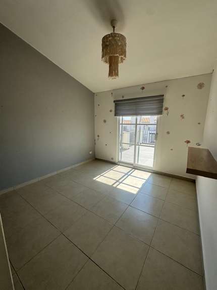 Casa en Venta en Santorini, El Refugio Residencial, Querétaro miniatura 10