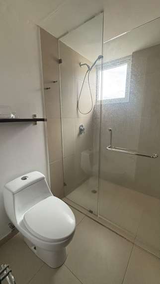 Departamento en Venta en Teide Residencial, Lomas del Marqués, Querétaro miniatura 12