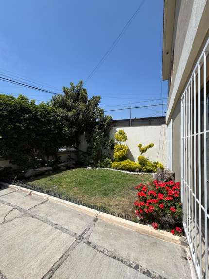 Casa en Venta en Álamos 3a. Sección, Querétaro - Zona Céntrica miniatura 6