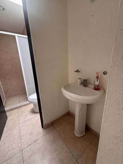 Departamento en Venta en Puerta Real, Corregidora, Querétaro miniatura 38