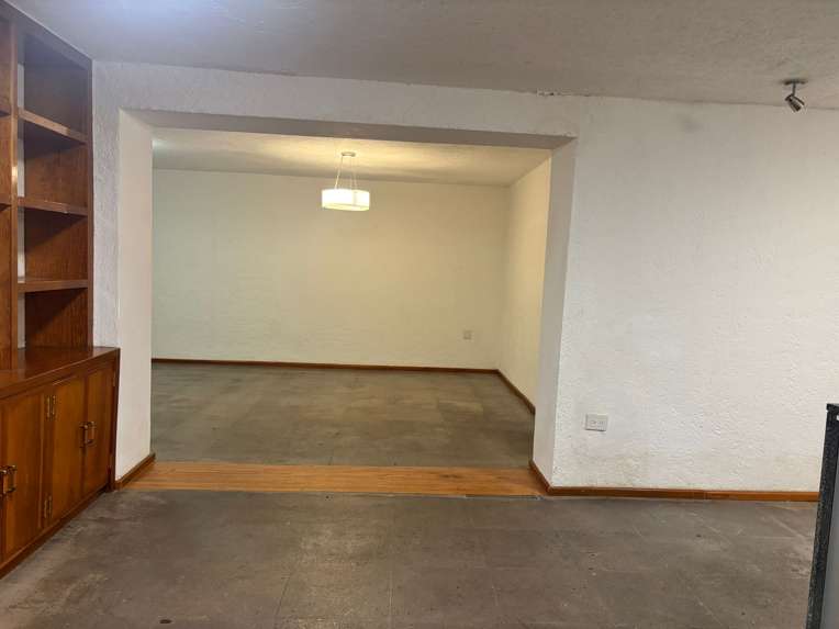 Departamento en Renta en Carretas, Querétaro miniatura 7