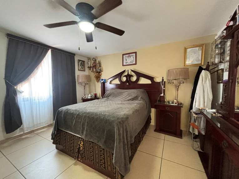Casa en Venta en Puerta Real, Corregidora, Querétaro miniatura 13