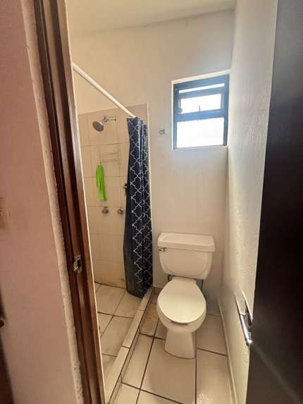 Casa de 1 Piso en Venta en Fraccionamiento Santiago, Querétaro miniatura 12