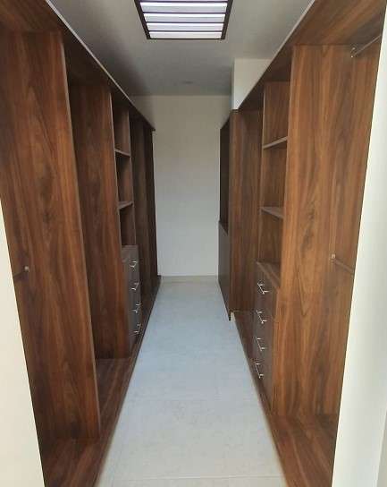 Casa en Venta con 4 Recámaras - Residencial Portanova, El Pueblito, Querétaro miniatura 15