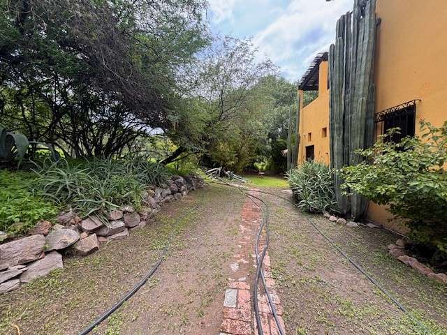 Casa Amueblada en Renta en San Miguel de Allende, Guanajuato miniatura 15
