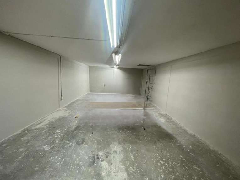 Bodegas en Venta en la Central de Abastos, Querétaro miniatura 3