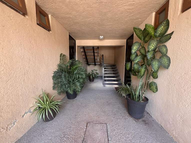 Departamento en Venta en Puerta Real, Corregidora, Querétaro miniatura 2