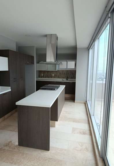 Departamento en Venta en Montebello Towers, Milenio 3a. Sección, Querétaro miniatura 9