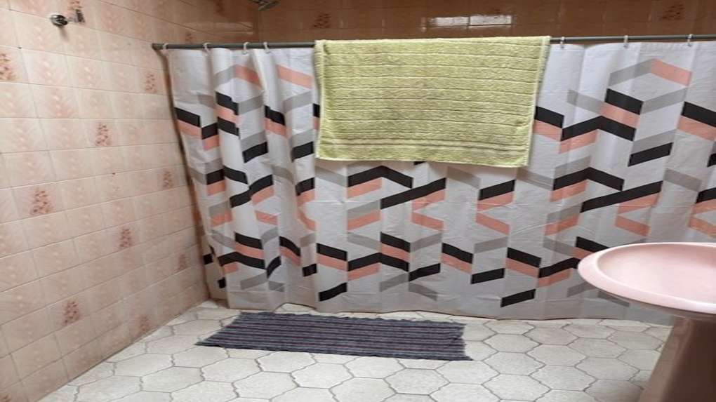 Casa en Esquina de 1 Piso en Venta en Fraccionamiento Santiago, Querétaro miniatura 21