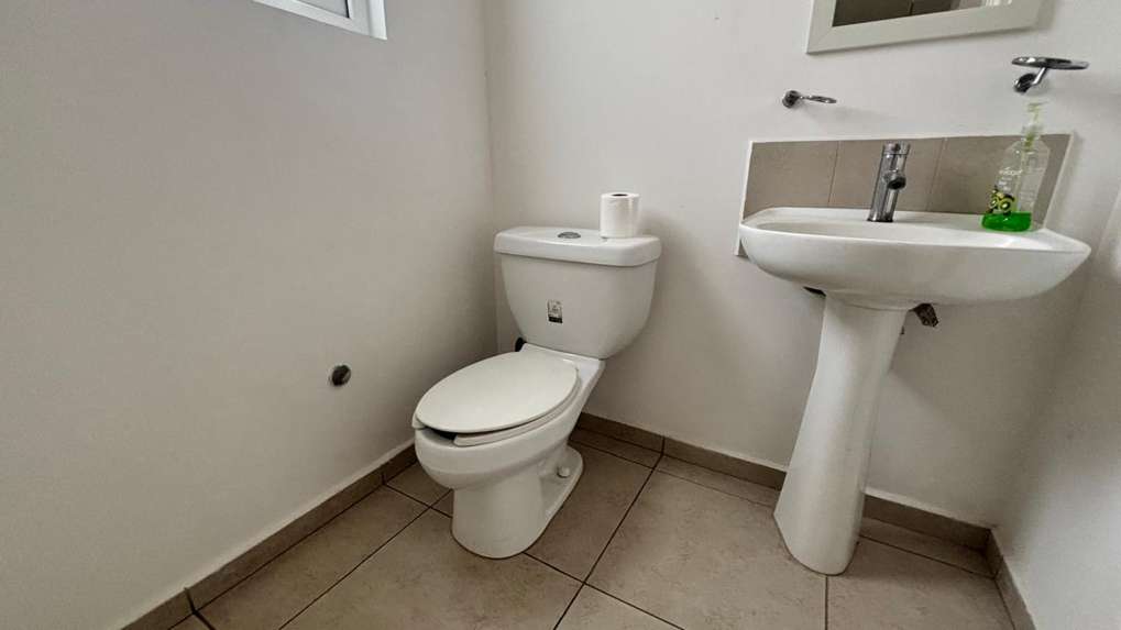 Casa en Venta en Paseos del Bosque, Corregidora, Querétaro miniatura 6