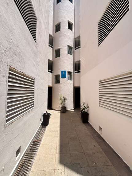 Departamento en Venta en Condominio La Enramada I, Milenio 3a. Sección, Querétaro miniatura 32