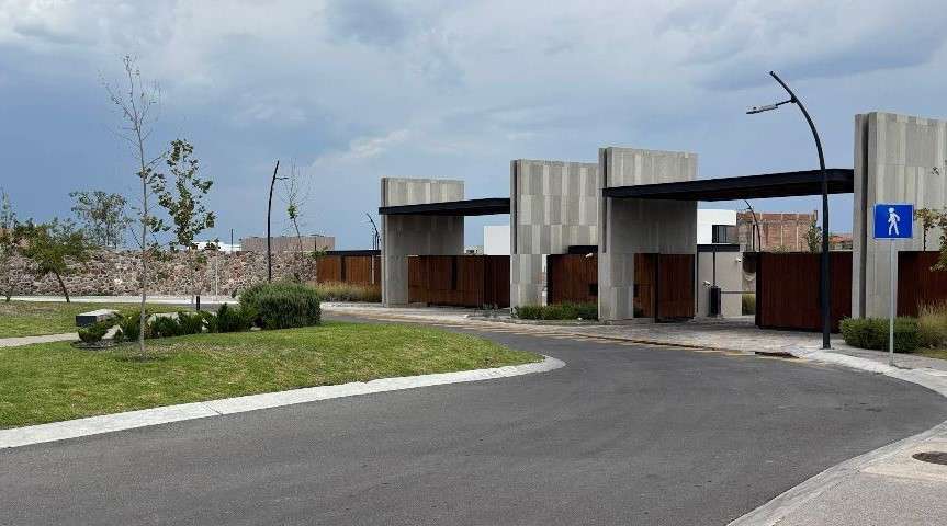 Casa en Venta en Lomas del Campanario Norte, Querétaro miniatura 39