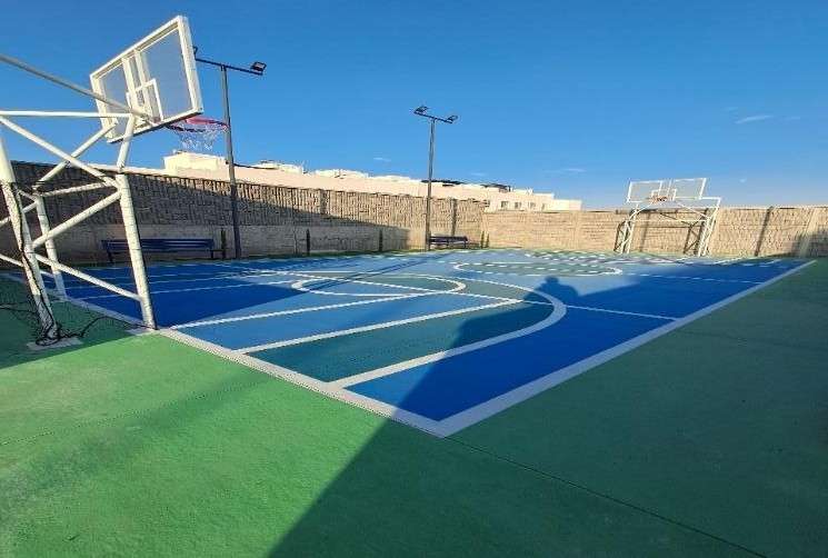 Casa de Un Nivel en Venta en Zuni Residencial, Corregidora, Querétaro miniatura 13