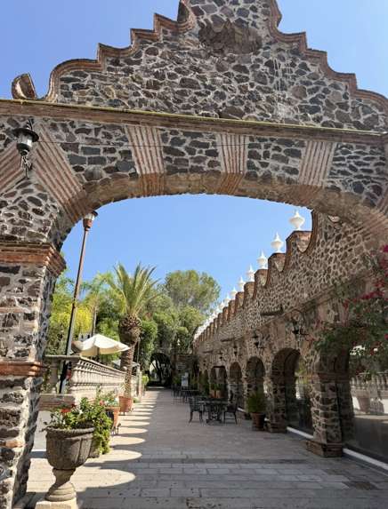 Terreno en Venta en Fraccionamiento Rancho La Pitaya, Guanajuato miniatura 13