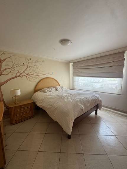 Casa Amueblada en Renta en Carretas, Querétaro - En Calle Abierta miniatura 17