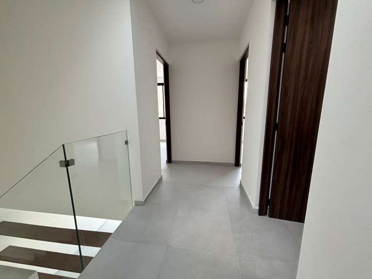 Casa en venta en Artelia Residencial, Corregidora, Querétaro - Con Recámara en Planta Baja miniatura 16