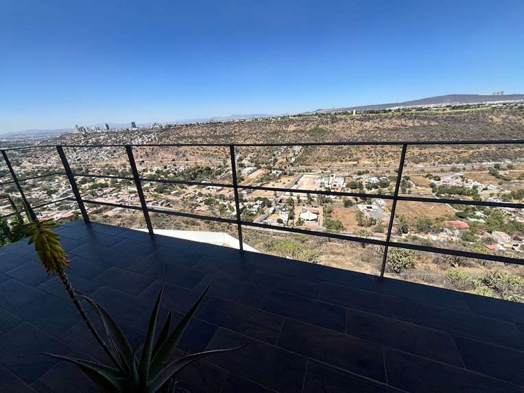 Departamento en Venta en Lucépolis, Milenio III, Querétaro miniatura 17
