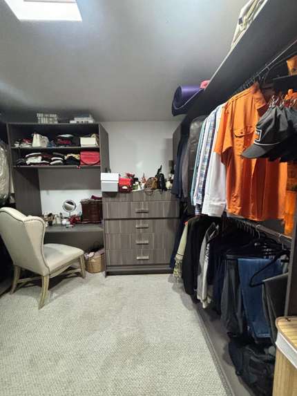 Casa en Renta en Santorini, El Refugio Residencial, Querétaro miniatura 25