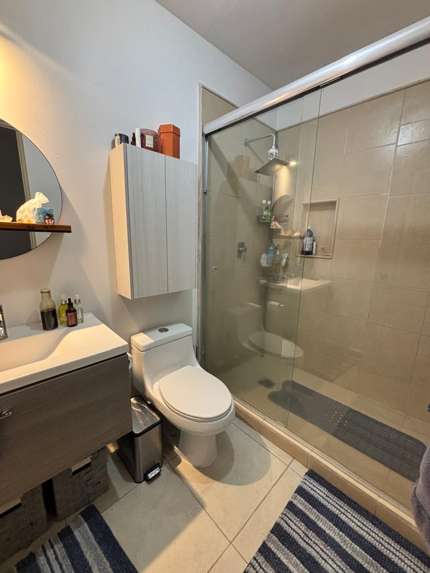 Casa en Renta en Santorini, El Refugio Residencial, Querétaro miniatura 26