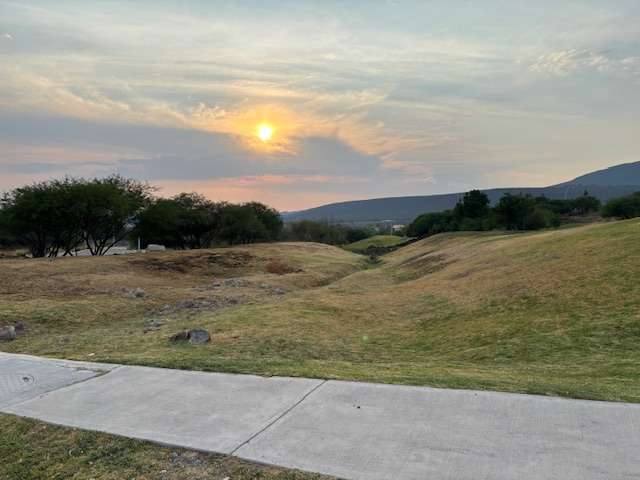 Lote en Venta en El Encino Residencial & Golf, Huimilpan, Querétaro miniatura 10