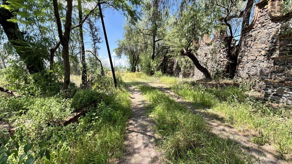 Terreno en Venta en Fraccionamiento Rancho La Pitaya, Guanajuato miniatura 8