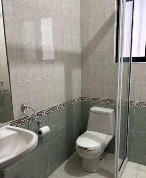 Casa en Renta en el Centro Histórico de Querétaro – Para Hotel miniatura 14