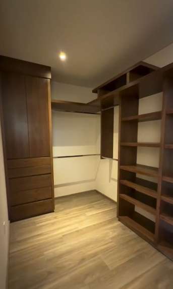 Casa en Venta en Lomas del Campanario Norte, Querétaro miniatura 20