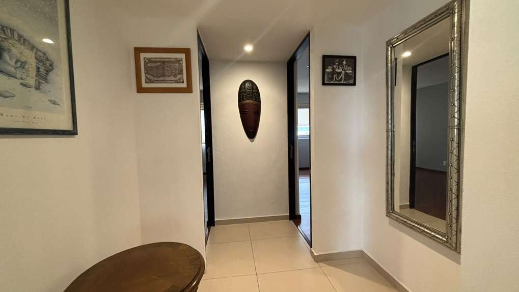 Departamento en Venta en Teide Residencial, Lomas del Marqués, Querétaro miniatura 6