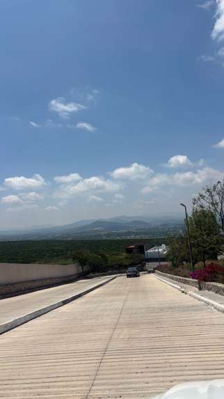 Terrenos en Venta en Vista Real, Sección Tolmo, Corregidora, Querétaro miniatura 16