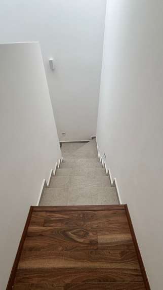 Departamento Dúplex de Dos Niveles en Renta - El Refugio, Querétaro miniatura 14