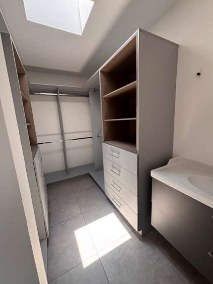 Casa en Venta en Pedregal de Schoenstatt, Corregidora, Querétaro miniatura 16