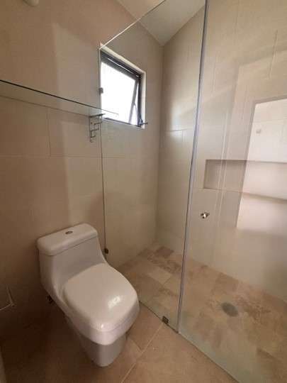 Casa en Venta en Triana Residencial, Juriquilla - Querétaro miniatura 19