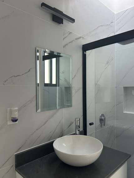 Casas en Venta en Capital Sur, Querétaro - Con Recámara en Planta Baja miniatura 10